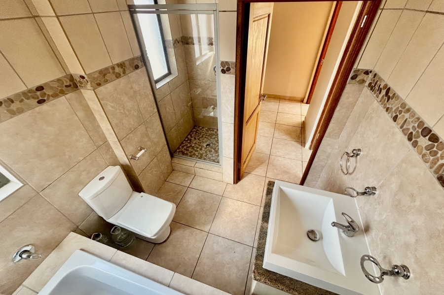 2 Bedroom Property for Sale in Xanadu Eco Park North West
